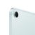 Apple iPad Mini 8.3 (2024) 128 GB, Wi-Fi + Cellular, Голубой (Blue)