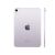 Apple iPad Mini 8.3 (2024) 256 GB, Wi-Fi, Фиолетовый (Purple)