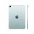 Apple iPad Mini 8.3 (2024) 128 GB, Wi-Fi + Cellular, Голубой (Blue)