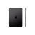 Apple iPad Pro 11 (M4, 2024) 2 TB, Wi-Fi + Cellular, Черный космос (Space Black)