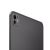 Apple iPad Pro 11 (M4, 2024) 2 TB, Wi-Fi + Cellular, Черный космос (Space Black)
