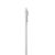 Apple iPad Pro 13 (M4, 2024) 2 TB, Wi-Fi + Cellular, Серебристый (Silver)