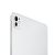 Apple iPad Pro 13 (M4, 2024) 2 TB, Wi-Fi + Cellular, Серебристый (Silver)