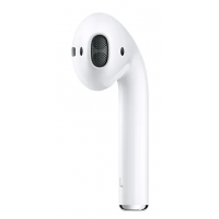 Левый наушник AirPods 2 (L)