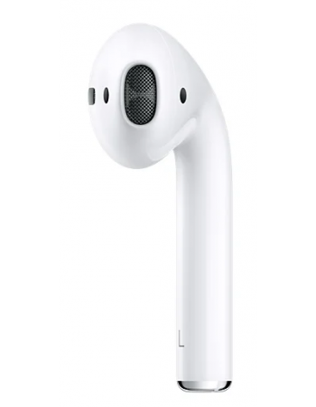 Левый наушник AirPods 2 (L)
