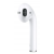Левый наушник AirPods 2 (L)