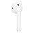 Левый наушник AirPods 2 (L)