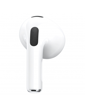 Правый наушник AirPods 3 (R)