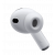 Левый наушник AirPods Pro (3nd Generation) (L) (MFHP4)