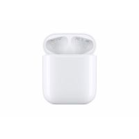 Футляр Apple Charging Case для AirPods 2 (без беспроводной зарядки чехла) (MV7N2)