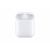 Футляр Apple Charging Case для AirPods 2 (без беспроводной зарядки чехла) (MV7N2)