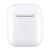 Футляр Apple Charging Case для AirPods 2 (без беспроводной зарядки чехла) (MV7N2)