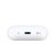 Футляр Apple Charging Case для AirPods 4 ANC (MXP93)