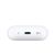 Футляр Apple Charging Case для AirPods 4 (MXP63)