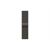 Apple Watch Series 11, 42 mm, Slate Titanium GPS+Cellular, Slate Milanese Loop