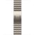Apple Watch Series 10 42 мм, M/L 140-245 мм, Titanium Case GPS+Cellular, Natural (натуральный)