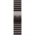 Apple Watch Series 10 42 мм, M/L 140-245 мм, Titanium Case GPS+Cellular, Slate (серый/темный)