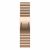 Apple Watch Series 10 42 мм, M/L 140-245 мм, Titanium Case GPS+Cellular, Gold (золото)