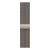 Apple Watch Series 10 42 мм, Titanium Case GPS+Cellular, Milanese Loop, Natural (натуральный)