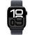 Умные часы Apple Watch Series 10 42 мм, Aluminium Case GPS, Sport Loop, Black