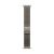 Apple Watch Ultra 3, 49 мм, Natural Titanium Natural Titanium Milanese Loop M