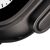 Apple Watch Ultra 3, 49 мм, Black Titanium Black Titanium Milanese Loop M