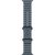 Apple Watch Ultra 3, 49 мм, Black Titanium Anchor Band Ocean Band