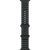 Apple Watch Ultra 3, 49 мм, Black Titanium Black Ocean Band