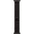 Apple Watch Ultra 3, 49 мм, Black Titanium Black/Charcoal Trail Loop M/L
