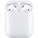 Airpods (1-е)