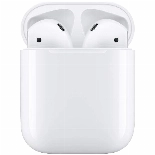 Airpods 2