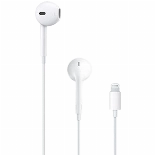 EarPods