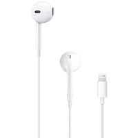 EarPods