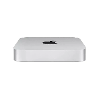 Apple Mac Mini Z170000FK (M2 Pro, 2023) 16 ГБ, 8 ТБ SSD