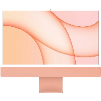 iMac