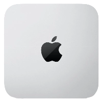 Mac mini