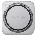 Mac studio