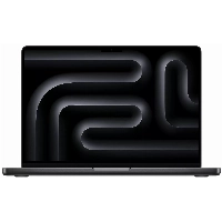 Ноутбук MacBook Pro 16 M3 Pro (MRW13), 18/512 Гб,  Space Grey