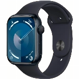 Apple Watch Series 9