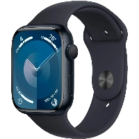 Apple Watch Series 9