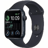 Apple Watch SE 2022