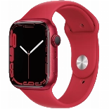 Apple Watch Series 7