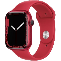 Apple Watch Series 7