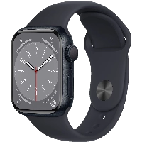 Apple Watch Series 8