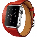 Для Apple Watch