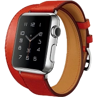 Для Apple Watch