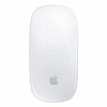 Для Mac