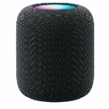 HomePod 2