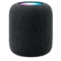 HomePod 2