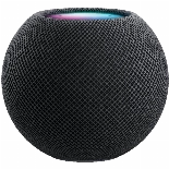 HomePod mini